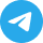 telegram logo