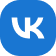 vk