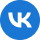 vk logo