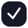 checkbox