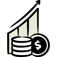 График