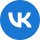 vk logo