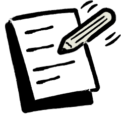 Региструетесь за 1 минуту