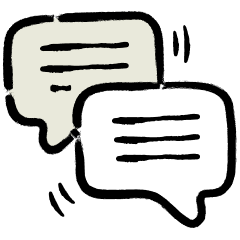 Общаетесь с клиентами в едином интерфейсе